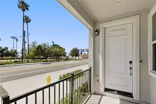 175 W La Palma Ave, Anaheim, CA 92801 - Photo 29