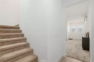 175 W La Palma Ave, Anaheim, CA 92801 - Photo 15