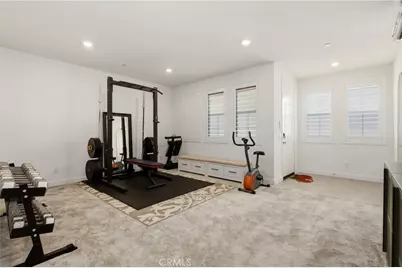 175 W La Palma Avenue #6, Anaheim, CA 92801 - Photo 13