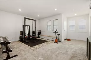 175 W La Palma Ave, Anaheim, CA 92801 - Photo 13