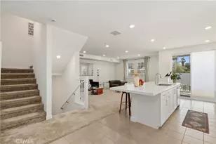 175 W La Palma Ave, Anaheim, CA 92801 - Photo 7