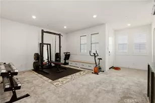 175 W La Palma Ave, Anaheim, CA 92801 - Photo 13