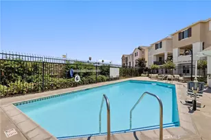 175 W La Palma Ave, Anaheim, CA 92801 - Photo 33