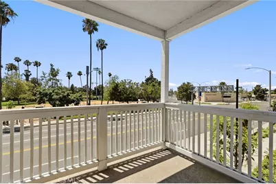 175 W La Palma Avenue #6, Anaheim, CA 92801 - Photo 27