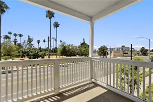 175 W La Palma Ave, Anaheim, CA 92801 - Photo 27