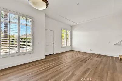 59 Anacapa Court, Lake Forest, CA 92610 - Photo 7