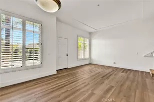 59 Anacapa Ct, Lake Forest, CA 92610 - Photo 7