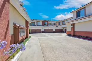 59 Anacapa Ct, Lake Forest, CA 92610 - Photo 21