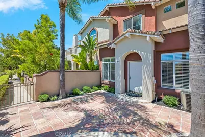 59 Anacapa Court, Lake Forest, CA 92610 - Photo 1