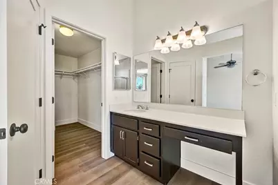59 Anacapa Court, Lake Forest, CA 92610 - Photo 17