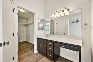 59 Anacapa Ct, Lake Forest, CA 92610 - Photo 17