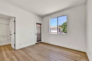 59 Anacapa Ct, Lake Forest, CA 92610 - Photo 11