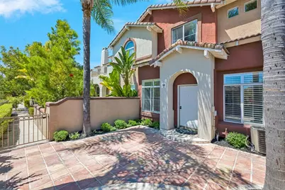 59 Anacapa Court, Lake Forest, CA 92610 - Photo 1