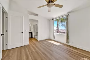 59 Anacapa Ct, Lake Forest, CA 92610 - Photo 15