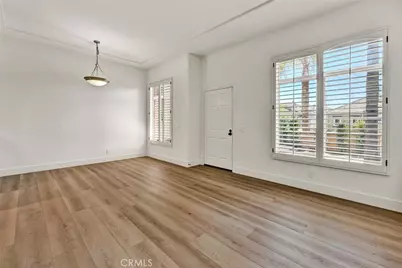 59 Anacapa Court, Lake Forest, CA 92610 - Photo 5