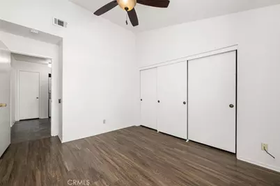 3530 W Sweetbay Court #D, Anaheim, CA 92804 - Photo 27