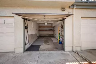 3530 W Sweetbay Ct, Anaheim, CA 92804 - Photo 33