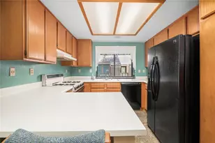 3530 W Sweetbay Ct, Anaheim, CA 92804 - Photo 15