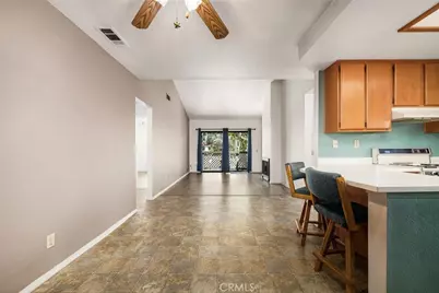 3530 W Sweetbay Court #D, Anaheim, CA 92804 - Photo 11