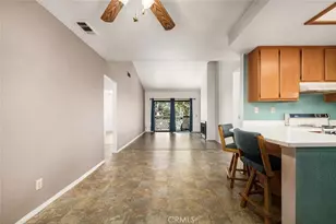 3530 W Sweetbay Ct, Anaheim, CA 92804 - Photo 11