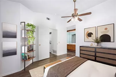 3530 W Sweetbay Court #D, Anaheim, CA 92804 - Photo 1
