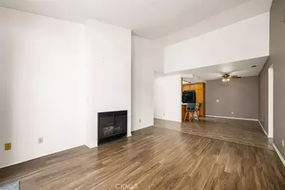 3530 W Sweetbay Court #D, Anaheim, CA 92804 - Photo 5
