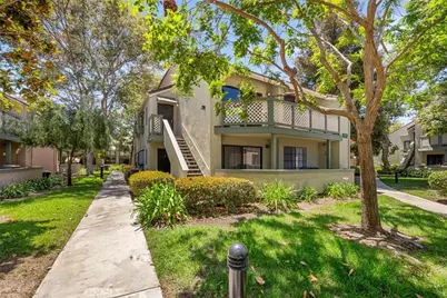 3530 W Sweetbay Court #D, Anaheim, CA 92804 - Photo 1