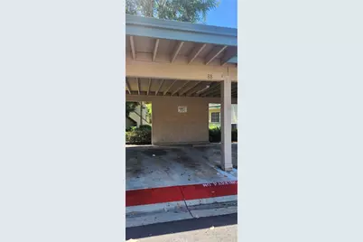 3530 W Sweetbay Court #D, Anaheim, CA 92804 - Photo 35