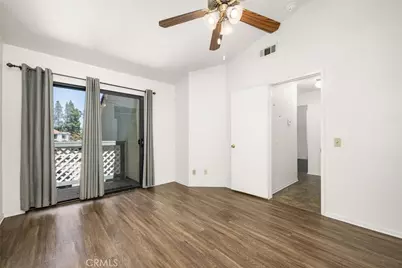 3530 W Sweetbay Court #D, Anaheim, CA 92804 - Photo 17