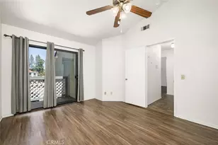 3530 W Sweetbay Ct, Anaheim, CA 92804 - Photo 17