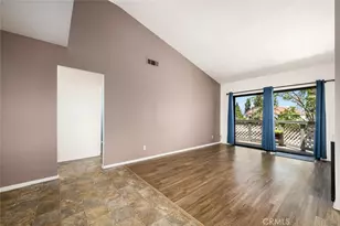 3530 W Sweetbay Ct, Anaheim, CA 92804 - Photo 3
