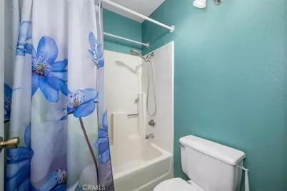 3530 W Sweetbay Court #D, Anaheim, CA 92804 - Photo 25