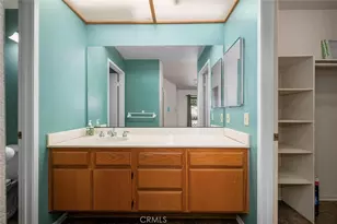 3530 W Sweetbay Ct, Anaheim, CA 92804 - Photo 23