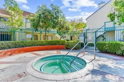 3530 W Sweetbay Court #D, Anaheim, CA 92804 - Photo 37