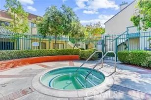 3530 W Sweetbay Ct, Anaheim, CA 92804 - Photo 37