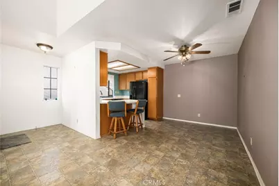 3530 W Sweetbay Court #D, Anaheim, CA 92804 - Photo 19