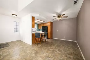 3530 W Sweetbay Ct, Anaheim, CA 92804 - Photo 19