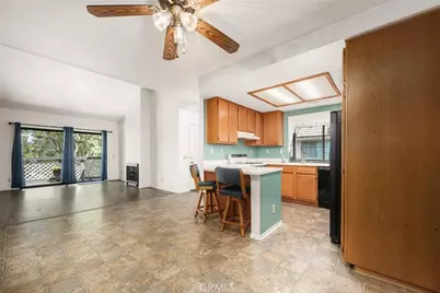 3530 W Sweetbay Court #D, Anaheim, CA 92804 - Photo 21