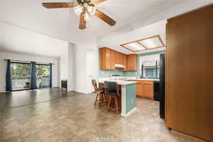 3530 W Sweetbay Ct, Anaheim, CA 92804 - Photo 21