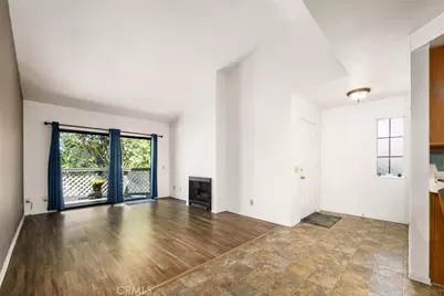 3530 W Sweetbay Court #D, Anaheim, CA 92804 - Photo 3