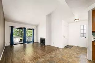 3530 W Sweetbay Ct, Anaheim, CA 92804 - Photo 3