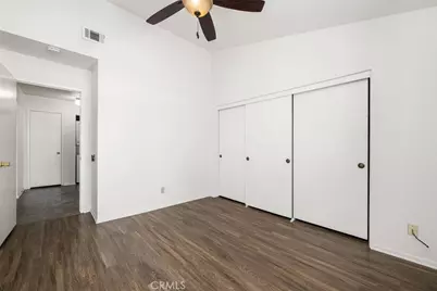 3530 W Sweetbay Court #D, Anaheim, CA 92804 - Photo 5