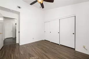 3530 W Sweetbay Ct, Anaheim, CA 92804 - Photo 5