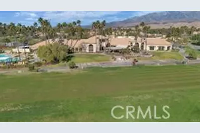 6141 Wingfoot Avenue, Banning, CA 92220 - Photo 25
