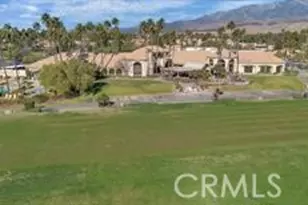 6141 Wingfoot Ave, Banning, CA 92220 - Photo 25