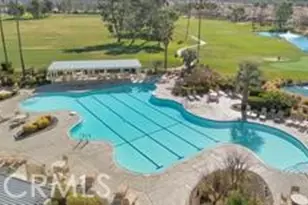 6141 Wingfoot Ave, Banning, CA 92220 - Photo 23
