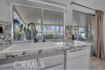 6141 Wingfoot Avenue, Banning, CA 92220 - Photo 3
