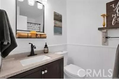 6141 Wingfoot Avenue, Banning, CA 92220 - Photo 7