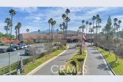 6141 Wingfoot Avenue, Banning, CA 92220 - Photo 21