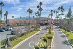6141 Wingfoot Ave, Banning, CA 92220 - Photo 21